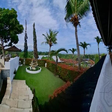 Soul Lodge Villa Lovina Banjar  Екстериор снимка
